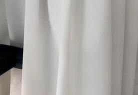 窗簾怎么清潔呢？一起看看吧！