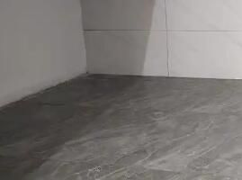 開荒保潔什么時候做比較好呢？