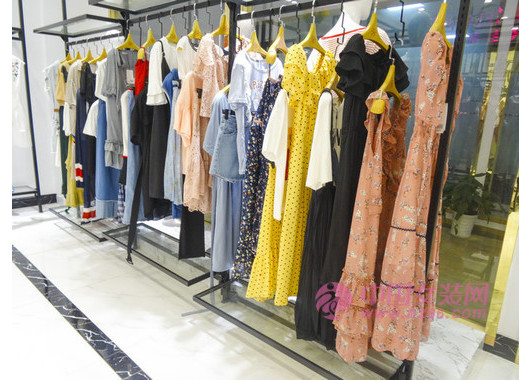 去杭州四季青服装批发市场进货要注意什么?